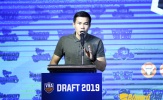 HLV Phan Thanh Cảnh: 'Tôi sẽ lắng nghe chia sẻ của Nguyễn Văn Hùng'