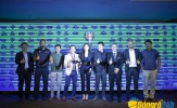 Những toan tính ở VBA Draft 2019?