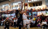 Saigon Heat vs CLS Knights Indonesia (30/03): Phá dớp Playoff