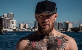 Dana White: “McGregor không giải nghệ”