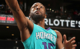 Tiết lộ quyết định tương lai của Kemba Walker với Charlotte Hornets