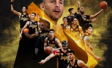 Saigon Heat có chiến thắng Playoff đầu tiên trong lịch sử