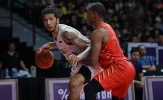 Saigon Heat vs CLS Knights Indonesia (3/4) - Cơ hội sau cuối