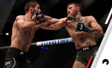 “Conor McGregor sẽ tái đấu với Khabib Nurmagomedov”