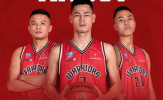 Chính thức! Thang Long Warriors ra thông báo tuyển chọn nội binh