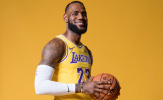 LeBron James và sự thất vọng của người hâm mộ Lakers