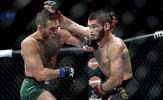 “McGregor và Khabib đánh nhau trên đường phố, McGregor chết chắc”