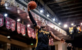 Saigon Heat vs CLS Knights Indonesia (07/04): Cờ đã đến tay