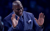Sốc: Magic Johnson chưa từng nghiêm túc với Lakers