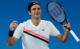 Federer hé lộ nỗi hối tiếc lớn nhất trong sự nghiệp