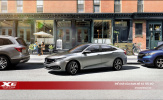 Honda Civic 2019 chính thức ra mắt thị trường Việt, giá từ 729 triệu đồng