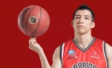 Nguyễn Thành Đạt: 'Mục tiêu tại VBA 2019 của tôi là giúp Thang Long Warriors vô địch'