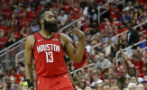 James Harden tìm lại chính mình, Rockets tìm lại hy vọng