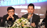 VBA 2019: Những thay đổi mới để tiến bộ hơn