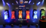 Họp báo VBA 2019 – Thông điệp “FANtastic”