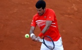 Vô địch Madrid Open 2019, Djokovic san bằng kỷ lục của Nadal