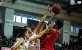 VBA 2019 tuần 2: Tâm điểm Derby, 'ẩn số' ra mắt