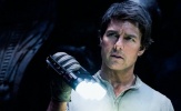 Siêu sao nhạc Pop Justin Bieber đòi đánh Tom Cruise trên sàn UFC