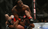 Jon Jones được thay đổi kết quả trận thua năm 2009?