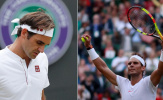 Nadal rơi vào nhánh tử thần tại Wimbledon 2019