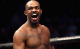 Jon Jones dính cáo buộc tấn công tình dục