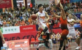 Tổng kết VBA 2019 tuần 11: Khởi đầu bất ngờ, khép lại playoff
