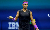 US Open 2019: Kokkinakis 'dâng' vé vào vòng 3 cho Nadal