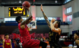 Trước thềm Finals VBA: Bản lĩnh Cantho Catfish hay khát khao Saigon Heat sẽ lên ngôi?