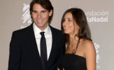 Chuyện về 'người tình bí ẩn' Xisca Perello của Rafa Nadal