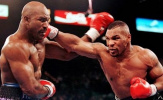 Tin được không: Nạn nhân vụ “Cẩu xực” của Mike Tyson tuyên bố trở lại võ đài ở tuổi 56