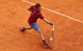 Federer có thể tái xuất ở Roland Garros 2020