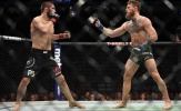 McGregor hé lộ lý do chưa thể trở lại UFC