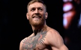 CHÍNH THỨC: “Gã điên” sẽ quay lại UFC vào ngày 18/1 tại Las Vegas