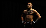 Dana White phủ nhận thông tin McGregor sẽ trở lại UFC ngày 18/1 tới