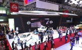 Nissan Việt Nam triển khai chương trình ‘Bảo dưỡng Nissan, vạn dặm bình an’