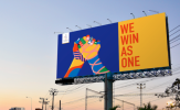 Tình nguyện viên tố ban tổ chức SEA Games đối xử bất công