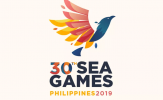 Bảng tổng sắp huy chương SEA Games 30 ngày 01/12