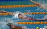 Trực tiếp SEA Games 30 (06/12) - Ánh Viên giành HCV thứ 3