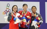 Trực tiếp SEA Games 30 (07/12) - U22 vào chung kết, Việt Nam đã có 45 HCV