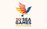 Bảng tổng sắp huy chương SEA Games 30 ngày 08/12