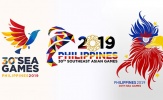 Bảng tổng sắp huy chương SEA Games 30 ngày 09/12