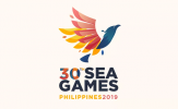 Bảng tổng sắp huy chương SEA Games 30 ngày 10/12