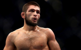 Ngày Khabib giải nghệ không còn xa