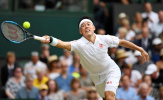 Sau Murray, tới lượt Kei Nishikori xác nhận lỡ hẹn Australian Open