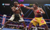 Mayweather tái đấu Pacquiao: 'Chẳng có lý do gì để anh ấy đánh mất kỷ lục 50-0'