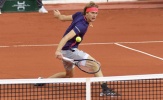 Zverev xác nhận góp mặt ở BMW Open 2020