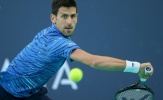 Djokovic đề nghị kết hợp Davis Cup và ATP Cup thành Super World Cup