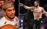 Đối tác của Conor McGregor: Khabib đã chạy trốn khỏi tôi