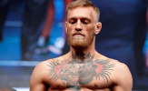 Tại sao Conor McGregor chỉ thi đấu đúng một trận trong vòng ba năm qua?