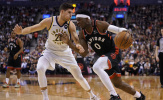 Lịch thi đấu NBA 11/2: Toronto tiến bước, chờ LeVert thăng hoa
